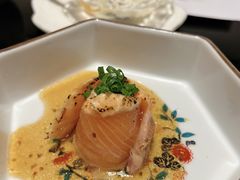 -天狗山料理(省体店)