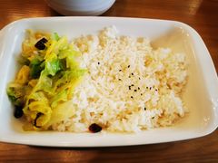 -半亩园(奥特莱斯店)