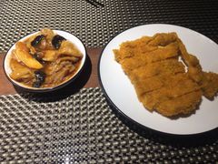 -十面春风·江南面馆(崇宁路店)