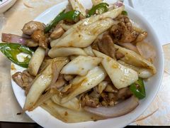 -沙溪兄茶餐厅