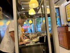 -三两春(浦三路店)