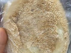 -常州糕团店(北大街新世纪商城店)