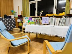 -世纪飞马幼儿园(西城校区)