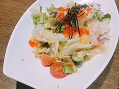 -红叶日本料理(开发区店)