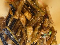 -宋都禾源·灌汤包子(汉兴路直营店)