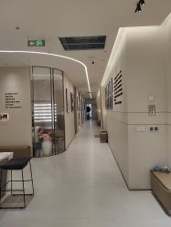 -爱你宝贝孕婴亲子摄影美学馆(绍兴店)