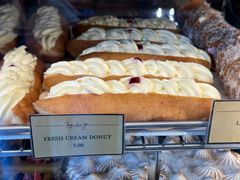 -Fergbaker(皇后镇店)