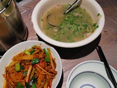 -壹盏灯(惠农店)