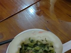 -石头门坎