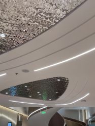 点击看大图 -深圳米兰柏羽医疗美容医院