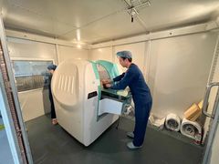 -谐和贝康宠物医院24小时·宠保定点(急重症转诊中心)