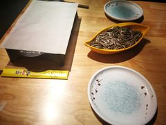 -大话小腰(鸟巢店)