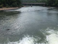 -倪翁洞便利小吃店