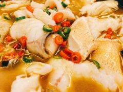 -唐廊烤鸭店(工体店)