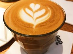 -Bco豆库(星耀天地店)