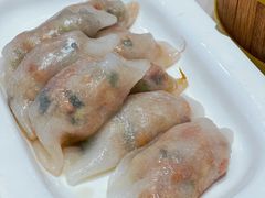 -万禧明珠大酒楼(海丰店)