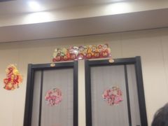 -有滋有味烧烤涮(果园星城C区店)