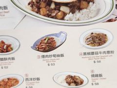 -小泉居(水坑尾店 )