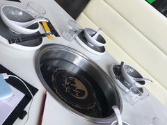 -三头牛·潮汕牛肉生蚝火锅 (夏湾店)