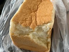 生吐司-银座仁志川·生吐司专门店(香港广场店)