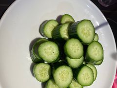 -袁老大龙虾(石鼓路总店)