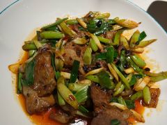 -许家菜(DT51店)