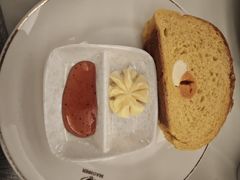 -马迭尔西餐厅(中央大街店)