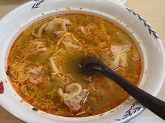 三鲜小馄饨-大富贵(旗舰店)