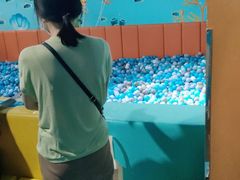 -石家庄海洋公园