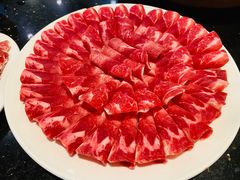 -南门涮肉(上海二店)