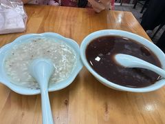 -鸭小妹鸭血粉丝(老门东店)