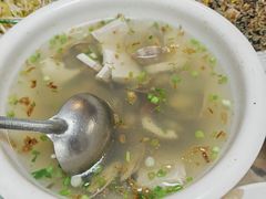 -星奇缘·海鲜餐厅(东山美食地标店)