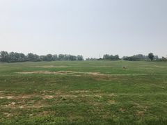 -蓝天盛景高尔夫马术俱乐部