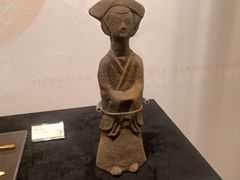 -江宁织造博物馆