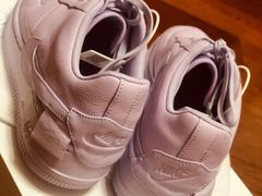 -NIKE品牌体验店(北京蓝色港湾店)
