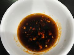 -一锅厨东北水饺店(厦大店)