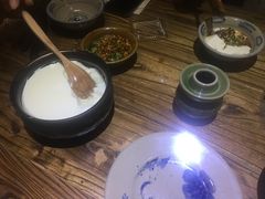 -云上千禾(水上店)