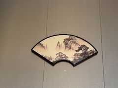 -武氏真功夫(第1店·方中圆店)