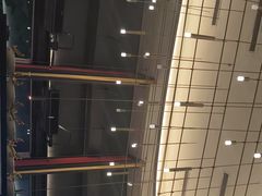 -新白鹿餐厅(松江开元地中海店)