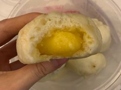 -老陶包子铺(南大西南村店)