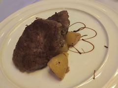 -太平馆西餐厅(北京路店)