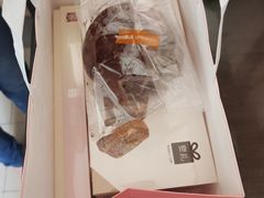 -LOVEGIFT爱礼(八佰伴店)