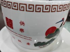 -华生行(大良店)