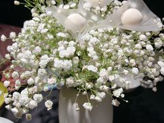 -小运河·公馆(国贸店)