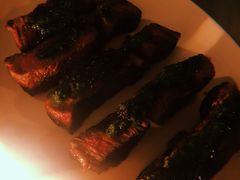 -Ocean's Table 欧舍