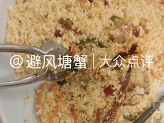 -年顺渔村(大岭山店)