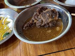 -阿秋牛排(湖心街店)