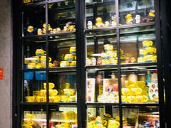 -肥肥虾庄·金牌油焖大虾(杨园滨江时代walk店)