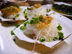 -揭阳钟记小食(福田新村店)
