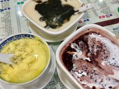 -仁信双皮奶(庙前直街店)